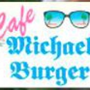 Cafe Michael Burger - Hamburgers & Hot Dogs