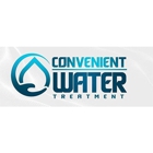 Convenient Water Treatment