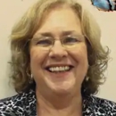 Creative Solutions through Hypnosis - Hypnotherapy