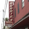 Duarte's Tavern gallery