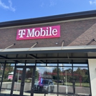 T-Mobile