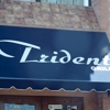 Trident Grill gallery