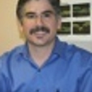 Dr. Ricardo A Aviles, MD - Physicians & Surgeons, Ophthalmology