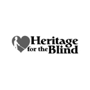 Heritage for the Blind - Charities