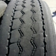 Kram Tires & Wheels