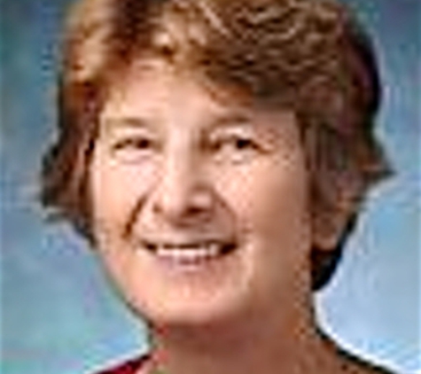 Edith Vargo, MD - Baltimore, MD