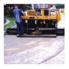 EMC Paving gallery