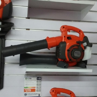 Mid Coast Mowers - Taree, NSW