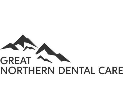 Ronald Jarvis, DDS - Great Northern Dental Care, PC - Kalispell, MT