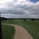 Bluebonnet Hill Golf Course - Golf Courses