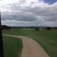 Bluebonnet Hill Golf Course