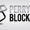 PerryBlock, LLC gallery