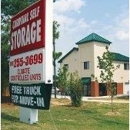 Cardinal Self Storage - East Raleigh - Self Storage