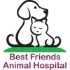 Best Friends Animal Hospital gallery
