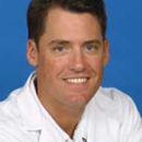 Dr. John J Schoppe, DPM - Physicians & Surgeons, Podiatrists