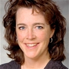 Monica S. Balfour, MD gallery