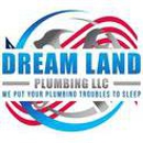 Dream Land Plumbing - Water Heaters