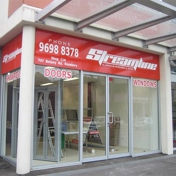 Gallery Image Number 1