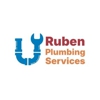 Ruben Plumbing Services gallery