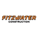 Fitzwater Construction - Altering & Remodeling Contractors