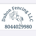 Dubon Fencing