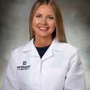 Heather Castleberry, M.D. - Physicians & Surgeons, Family Medicine & General Practice