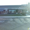 Saba's Mediterranean Cuisine gallery