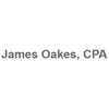 James Oakes CPA gallery