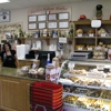 Angelo's Italian Market Inc gallery