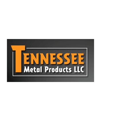 Tennessee Metal Products - Sweetwater, TN