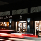 Sarasota Collection Home Store