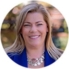Guild Mortgage - Christopher Duval
