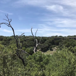 Milton Reimer's Ranch Park - Dripping Springs, TX