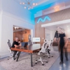 Melodiq Agency gallery
