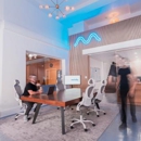 Melodiq Agency - Advertising Agencies