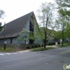 The Episcopal Church of St. John on the Mountain gallery