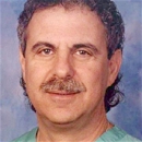 Dr. Robert H Sherman, MD - Physicians & Surgeons, Urology