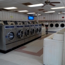 League City Laundromat - Dry Cleaners & Laundries