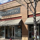 LensCrafters