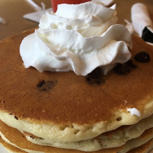 IHOP - Somerset, NJ