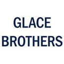 Glace Brothers - Automobile Electric Service