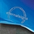 Eternal Signs Logo