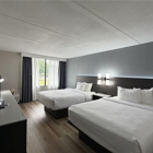 SureStay by Best Western Charlotte Matthews