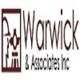 Warwick & Associates Inc.