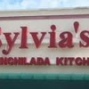 Sylvia's Enchilada Kitchen gallery