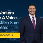 Diefer Law Group, P.C.