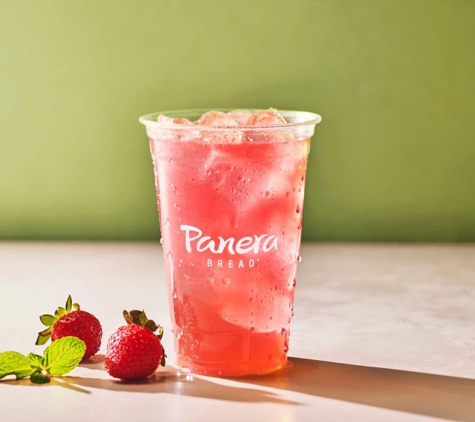 Panera Bread - Southington, CT