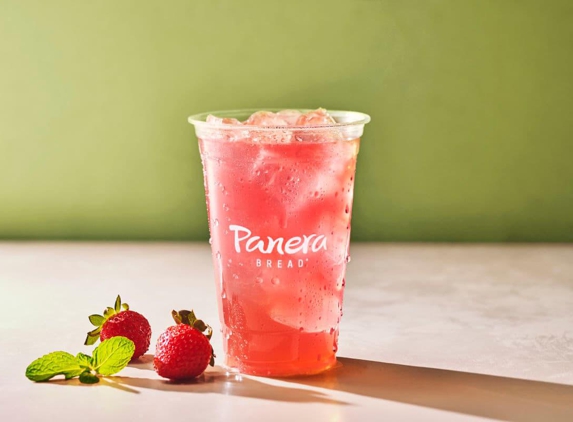 Panera Bread - Taylor, MI