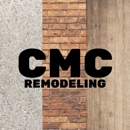 CMC Remodeling - Concrete Contractors