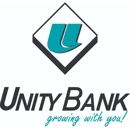 Unity Bank - Banks